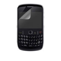 Belkin Screen Guard Anti-Glare Overlay (F8M221CW3)